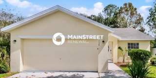 3439 Imperial Manor Way Gallery 1