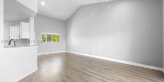 3449 NW 44th St Gallery 9