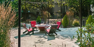 Elevation at Mountain Park Gallery 6