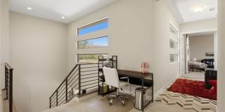 2 Garden Rain Drive Gallery 30