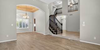 4302 E MOSSMAN Road Gallery 23