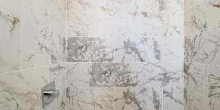 5058 HOOPES ST Gallery 20