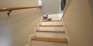 12 Gerald Rd Gallery 17