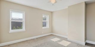 249 S CHESTER Street Gallery 13
