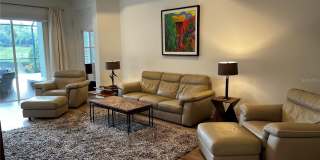 12051 THORNHILL Court Gallery 8