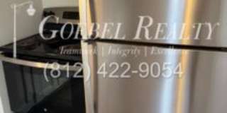 4100 Broadway Avenue Gallery 9