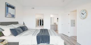 2051 Apartments Gallery 5