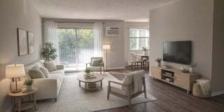 Bellaire Estates Gallery 33