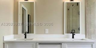 953 Tanglewood Cir Gallery 7