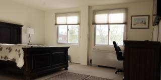 1200 NASH Gallery 44