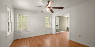 3408 Wilshire Dr Gallery 1