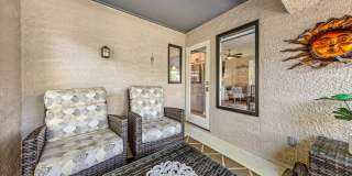 "Charming 2-Bed, 2-Bath Condo at 3 Shelter Cove Lane, Hilton Head Island - 1,140 Sq Ft of Coastal Comfort!" Gallery 34