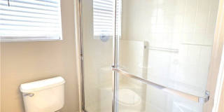 7904 Canyon Grove Court Gallery 17