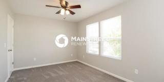 408 Inlet Place Drive Gallery 12
