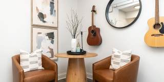 The 500 Fifth Apartments Gallery 4