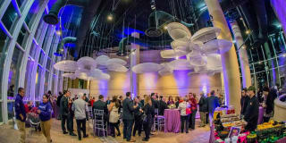 London Normandy House Gallery 36