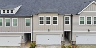 230 Point Place Drive Gallery 1