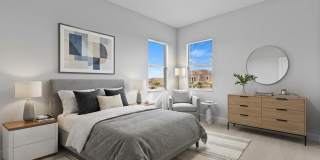 15054 Wildwood Circle Gallery 76