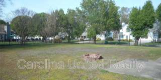 8431 Leeper Dr Gallery 11