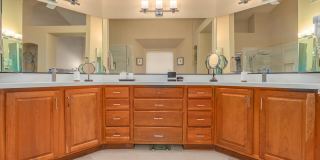 9386 E SOUTHWIND Lane Gallery 19