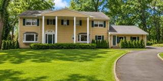 5 Linda Court Gallery 1