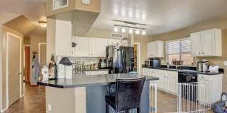 14878 W Bloomfield Road Gallery 2