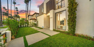 200 N DOHENY Dr Gallery 3