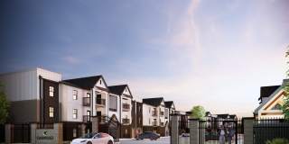 9920 Moore Hill Place -202 Gallery 1