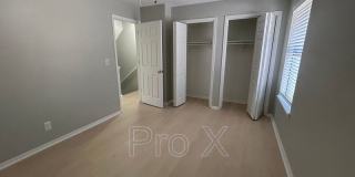 1379 E Sequoyah Gallery 8