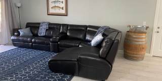 11445 W Riverhaven Dr Gallery 6