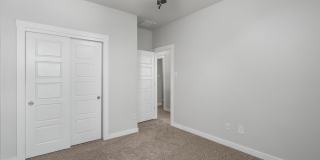 2001 Faro Dr #50, Austin, Texas 78741 2001 Faro Dr #50, Austin, Texas 78741 Gallery 24