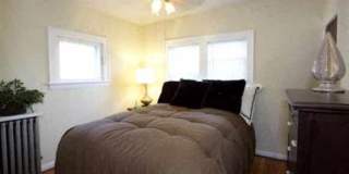 Grace Apartments Gallery 7