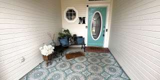 4 BEDROOM ONLY 7 MILES FROM BARKSDALE AIR FORCE BASE Gallery 3