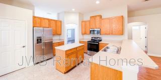 10238 Emma Lakes Dr Gallery 2