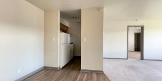Cardinal Pointe I Gallery 47