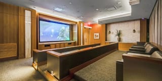 Hanover Autry Park Gallery 14