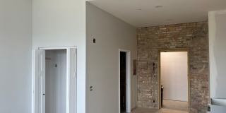1030 S. Holmes St. Lansing, MI 48912 Gallery 17