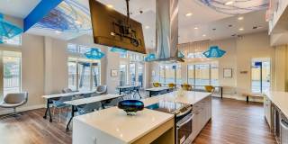 Baker School Apartments - Affordable Housing Gallery 21