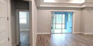 52 ETHAN ALLEN Drive Gallery 24