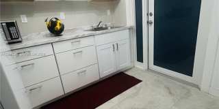2500 SW 131st Ct Gallery 5