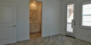 73528 Cierra Street Gallery 23
