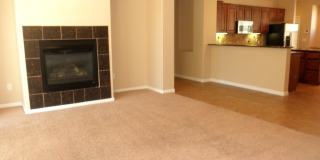 1220 N Spring Valley Dr Gallery 5