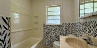 5 Bedroom 2 Bathroom in Derby, KS Gallery 6