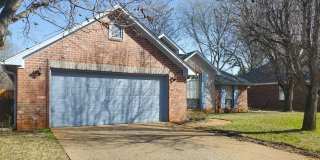 COMING SOON! Whitehouse! Gorgeous 4 Bedroom, 2 Bath Home Gallery 4