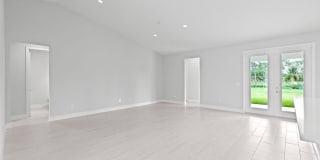 11299 42nd Road N Gallery 4