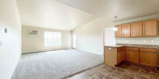 Willow Brooke Lodge Apartments Gallery 5