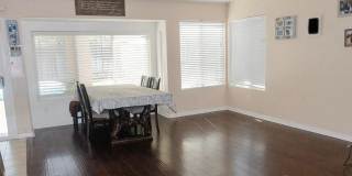 Spacious 3BD/2BA Home in Bakersfield's 93313 Area — Fully Equipped, Pets Welcome! Gallery 4