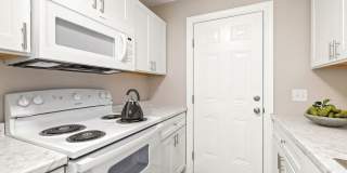 Welcome to Pinedale Apartments – Affordable Living in the Heart of Sumter! Gallery 38