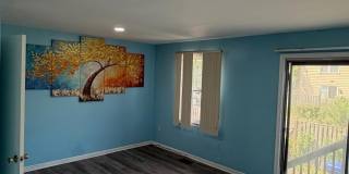 14818 BELLE AMI Drive Gallery 8