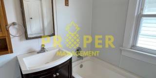 3 bedrooms 2 full bathrooms house for rent in Dayton Gallery 8